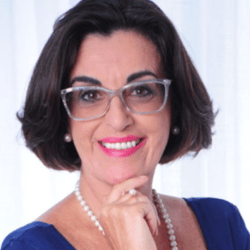 Rita Saeta