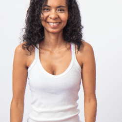 Valéria Serafim