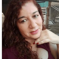 Madah Honório