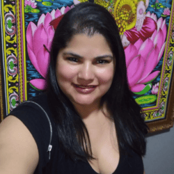 Jaqueline