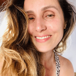 Rafaela Crivellaro