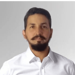 Vinicius Agert