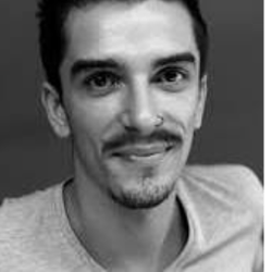 Pedro Consorte
