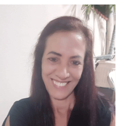 Selma Pekim