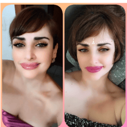Nadia Otri