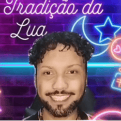 Maicon Ramos