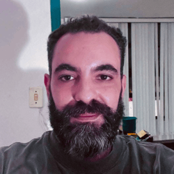 YURI VIEIRA SANTOS