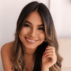 TAYLA CRISTINA BATISTA DE OLIVEIRA