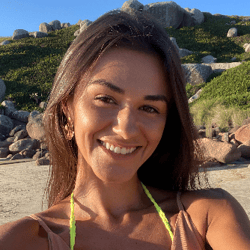 Mariana Palácios