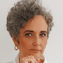 Cristina Restier