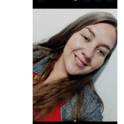 Regiane