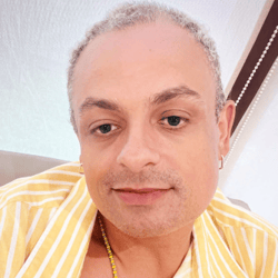 Deva Komal