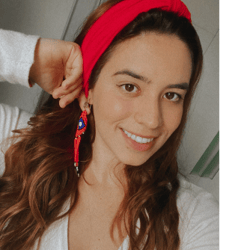 Louise Gil