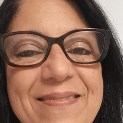 Luzimauri Fernandes Ramos