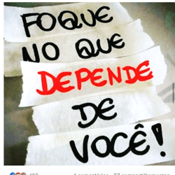 Raffa