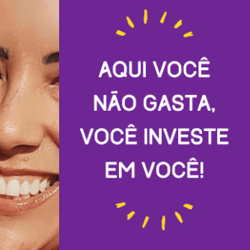 ALINE MENDES ALMEIDA GOBBI