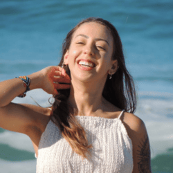 Isabella Góes Vilela