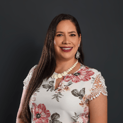 Marcia Souza