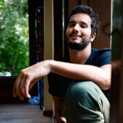 Flavio Monteiro