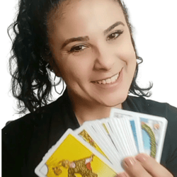 Flávia Borges