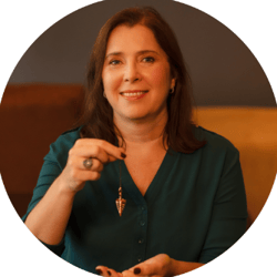 Carlla Cenak