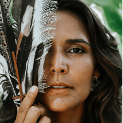 Luana Zehnun