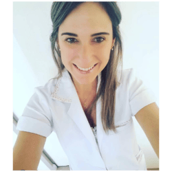 Marcia Nunes Guarnieri