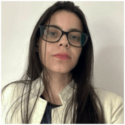 Maria E. Cortez dos Santos