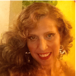 Carmen Facet