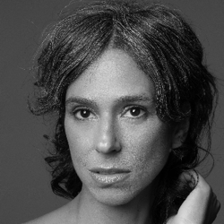Fernanda Reis Santos