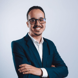 Matheus Lino