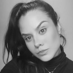 DANIELA AMARO DIAS