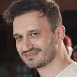 Enio Tuller