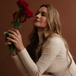Lilly Hastings
