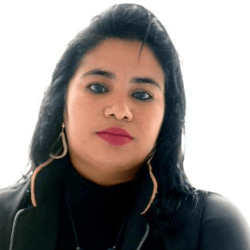 Leticia