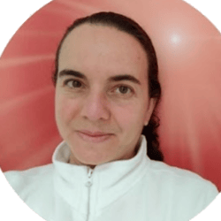 Katia Roel