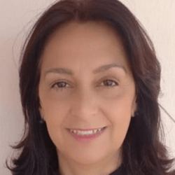 Manuela Furtado