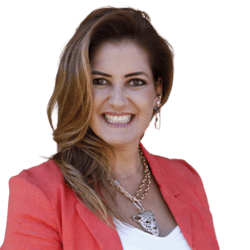 Rafaela Weschenfelder Baldissera