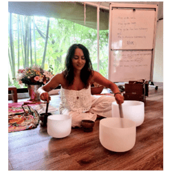 Mayara Resende Rebolo
