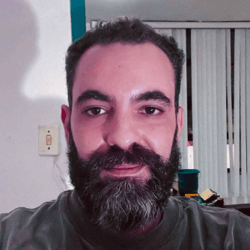 YURI VIEIRA SANTOS