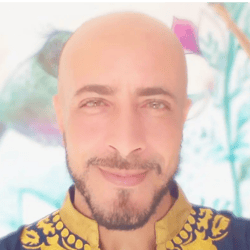 Thiago Artioli