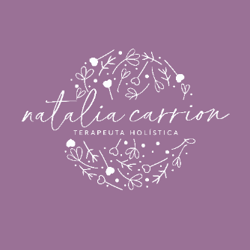 Natalia Carrion