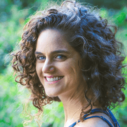 Laís Gervásio