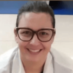 Karinne Rezende