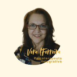 Vera lFerreira