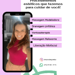 Heloísa Fontenele