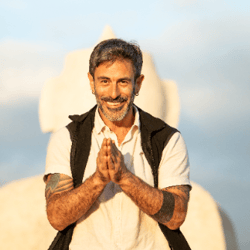 Pedro Franco