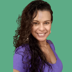 Adriána Neves