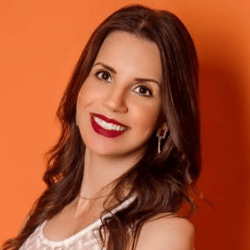 Luana Andreola