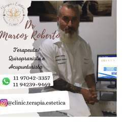 Doutor Marcos